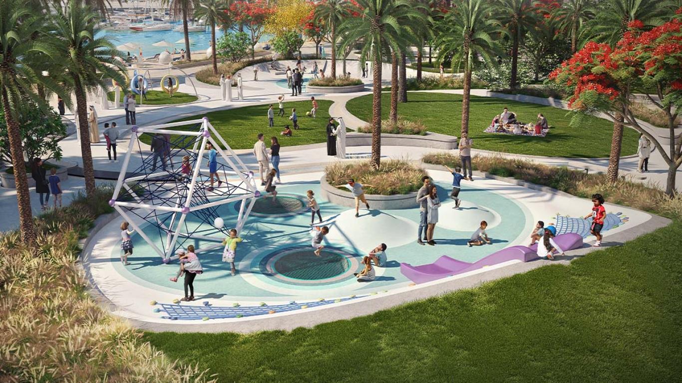 Palace Beach Residence Emaar Beachfront-ALPINE-PRIMO-ANDHERI-WEST image7.jpg